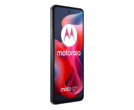 MOTOROLA MOTO G24 8/128 Grafitowy - 1219319 - zdjęcie 3